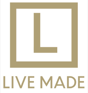 LIVE MADE
